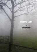 The Cold Light