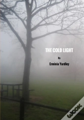 The Cold Light