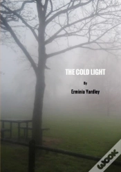 Capa do artigo The Cold Light