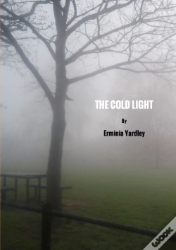 Capa do artigo The Cold Light