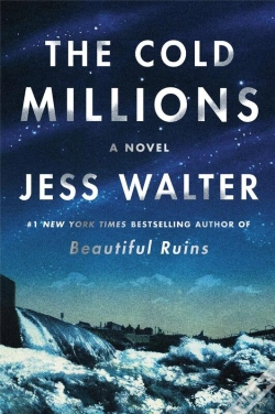Capa do artigo The Cold Millions