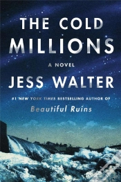 Capa do artigo The Cold Millions
