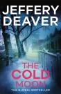 The Cold Moon - Preview
