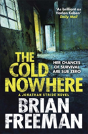 The Cold Nowhere - Preview