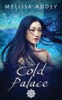 The Cold Palace - Preview