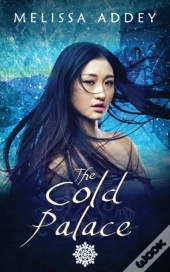 The Cold Palace