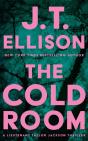 The Cold Room - Preview