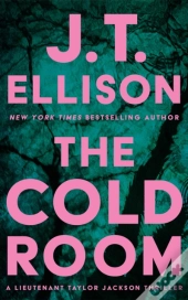 The Cold Room