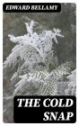 The Cold Snap - Preview