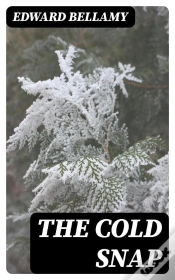 Capa do artigo The Cold Snap