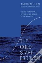The Cold Start Problem