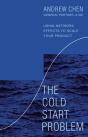 The Cold Start Problem - Preview