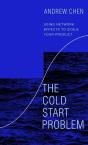 The Cold Start Problem - Preview