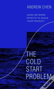 Capa do artigo The Cold Start Problem