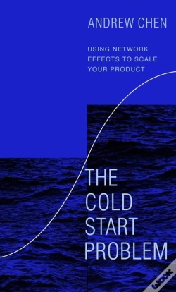 Capa do artigo The Cold Start Problem