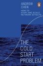 The Cold Start Problem - Preview