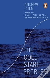 Capa do artigo The Cold Start Problem