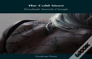 The Cold Store