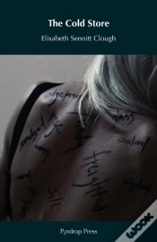 Capa do artigo The Cold Store