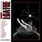 The Cold Sun - CD - Preview