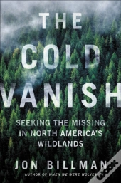 The Cold Vanish