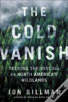The Cold Vanish