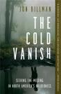 The Cold Vanish - Preview