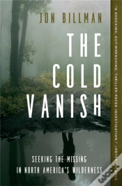 Capa do artigo The Cold Vanish