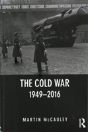 The Cold War 1949-2016 - Preview