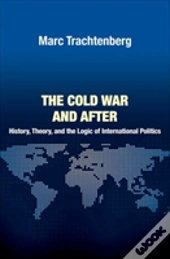 The Cold War And After