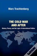 The Cold War And After