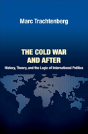 The Cold War And After - Preview