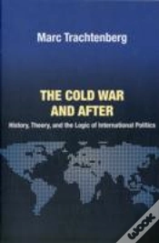 Capa do artigo The Cold War And After