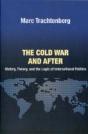 The Cold War And After - Preview