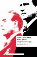 The Cold War And After