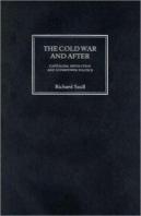 The Cold War And After