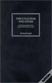Capa do artigo The Cold War And After