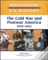 The Cold War And Postwar America