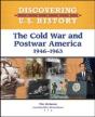 The Cold War And Postwar America - Preview