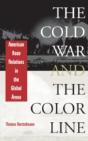 The Cold War And The Color Line - Preview
