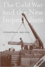 Capa do artigo The Cold War And The New Imperialism