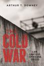 The Cold War - Preview