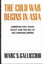 The Cold War Begins In Asia - Preview