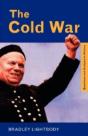 The Cold War - Preview