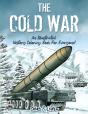 The Cold War (Color And Learn) - Preview