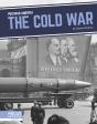 The Cold War - Preview