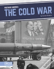 Capa do artigo The Cold War