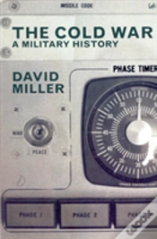 Capa do artigo The Cold War