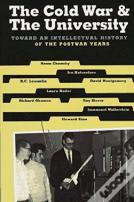 The Cold War & The University