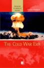 The Cold War Era - Preview